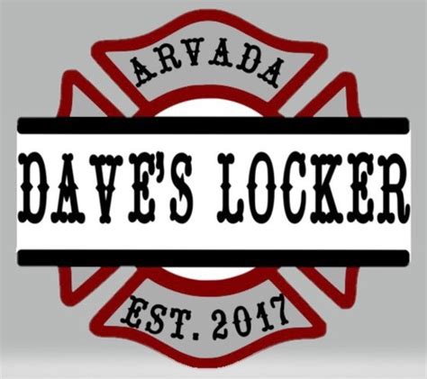 Daves locker - Crazy Dave finishes upgrading his Monster Fridge (Meat Locker). In this video he walks you through setting up the fridge for dry aging and give you his supp...